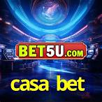 casa bet slot